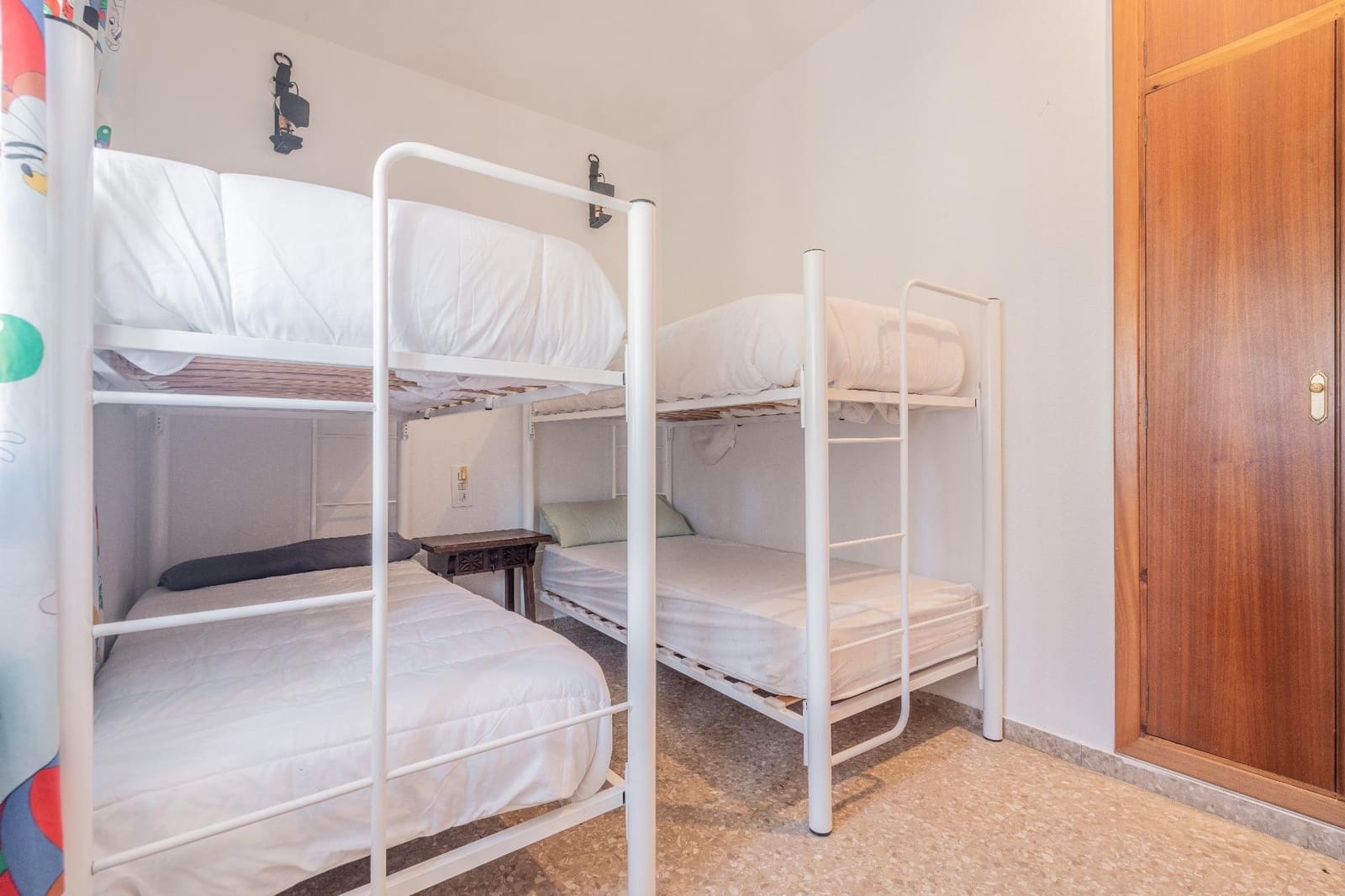 9 soverom Villa til salgs i Torrent med svømmebasseng - € 600 000 (Ref: 7622457)