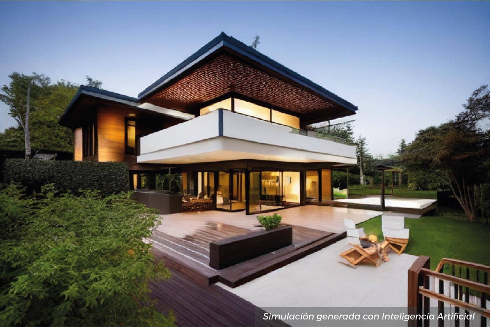 9 soverom Villa til salgs i Torrent med svømmebasseng - € 600 000 (Ref: 7622457)