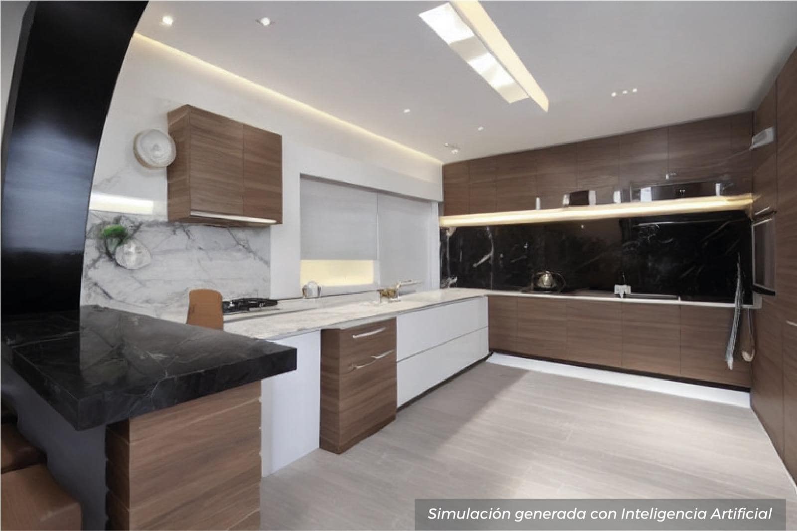 9 soverom Villa til salgs i Torrent med svømmebasseng - € 600 000 (Ref: 7622457)