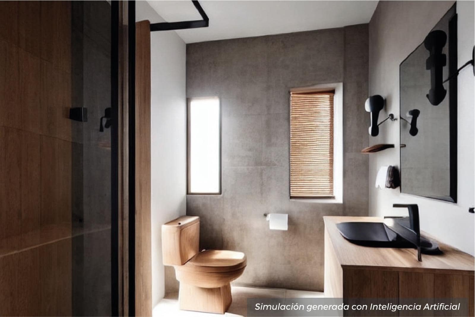 9 soverom Villa til salgs i Torrent med svømmebasseng - € 600 000 (Ref: 7622457)