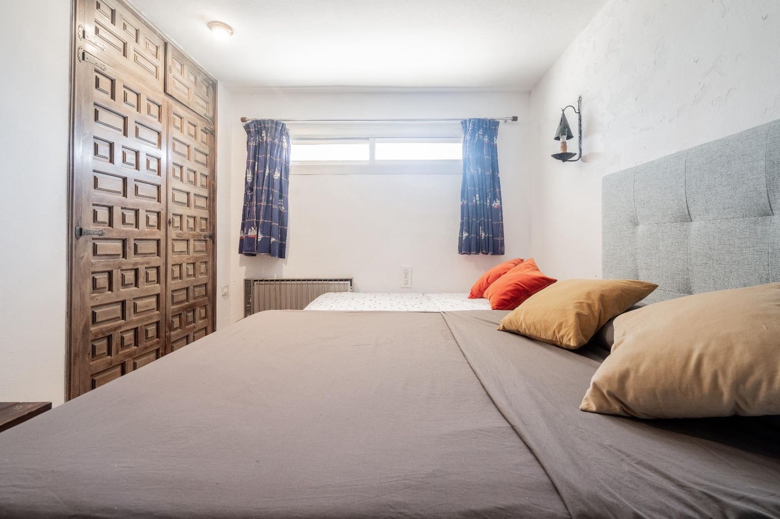 9 soverom Villa til salgs i Torrent med svømmebasseng - € 600 000 (Ref: 7622457)