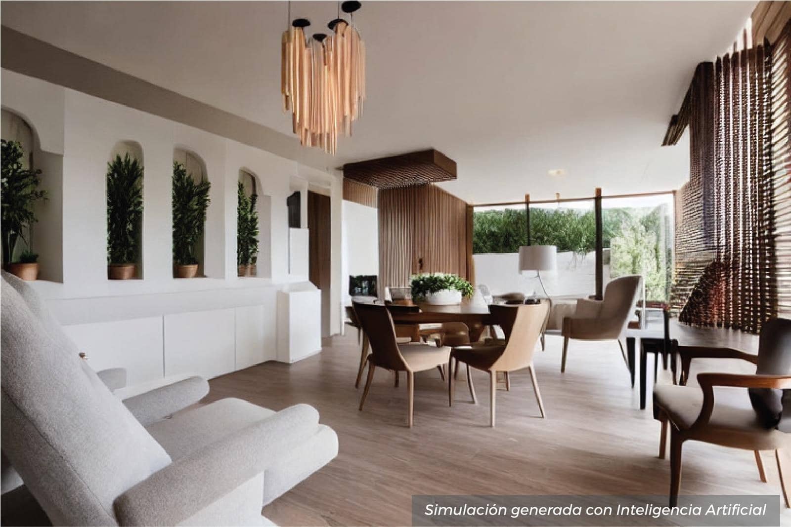 9 soverom Villa til salgs i Torrent med svømmebasseng - € 600 000 (Ref: 7622457)