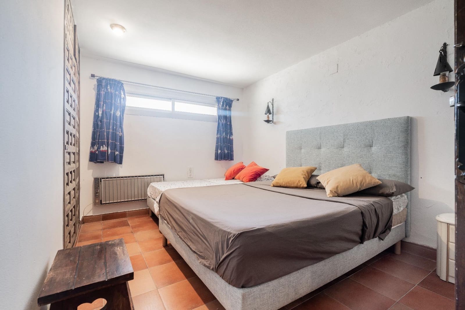 9 soverom Villa til salgs i Torrent med svømmebasseng - € 600 000 (Ref: 7622457)