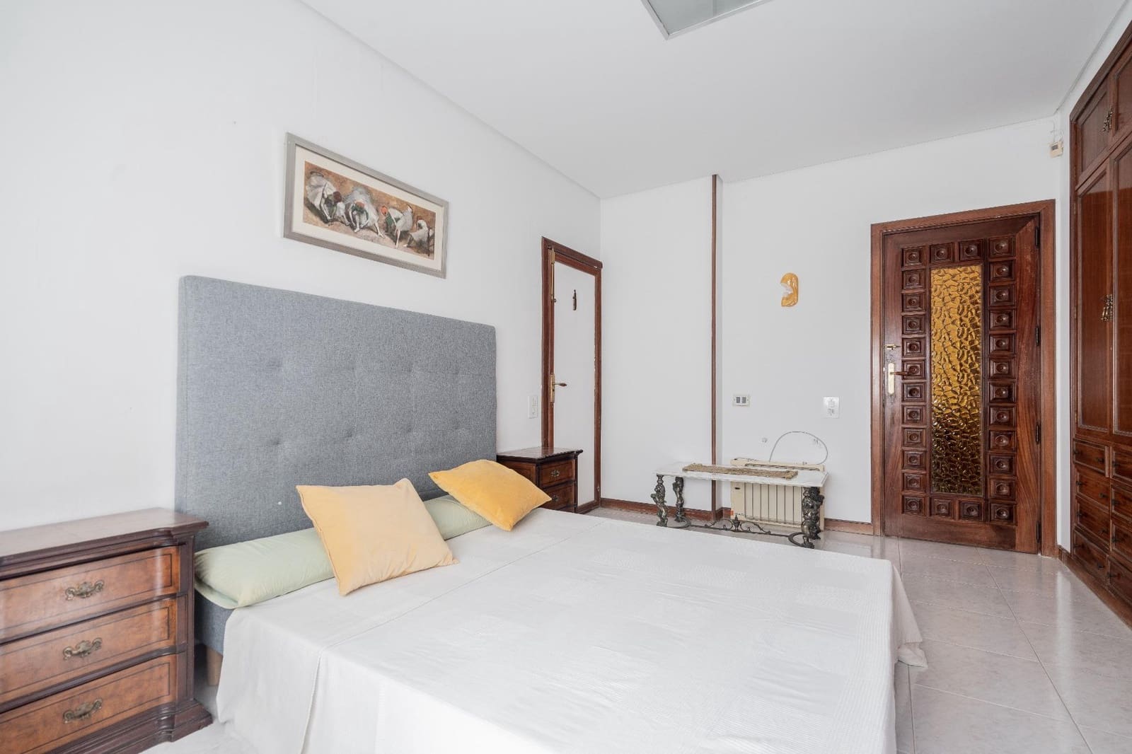 9 soverom Villa til salgs i Torrent med svømmebasseng - € 600 000 (Ref: 7622457)