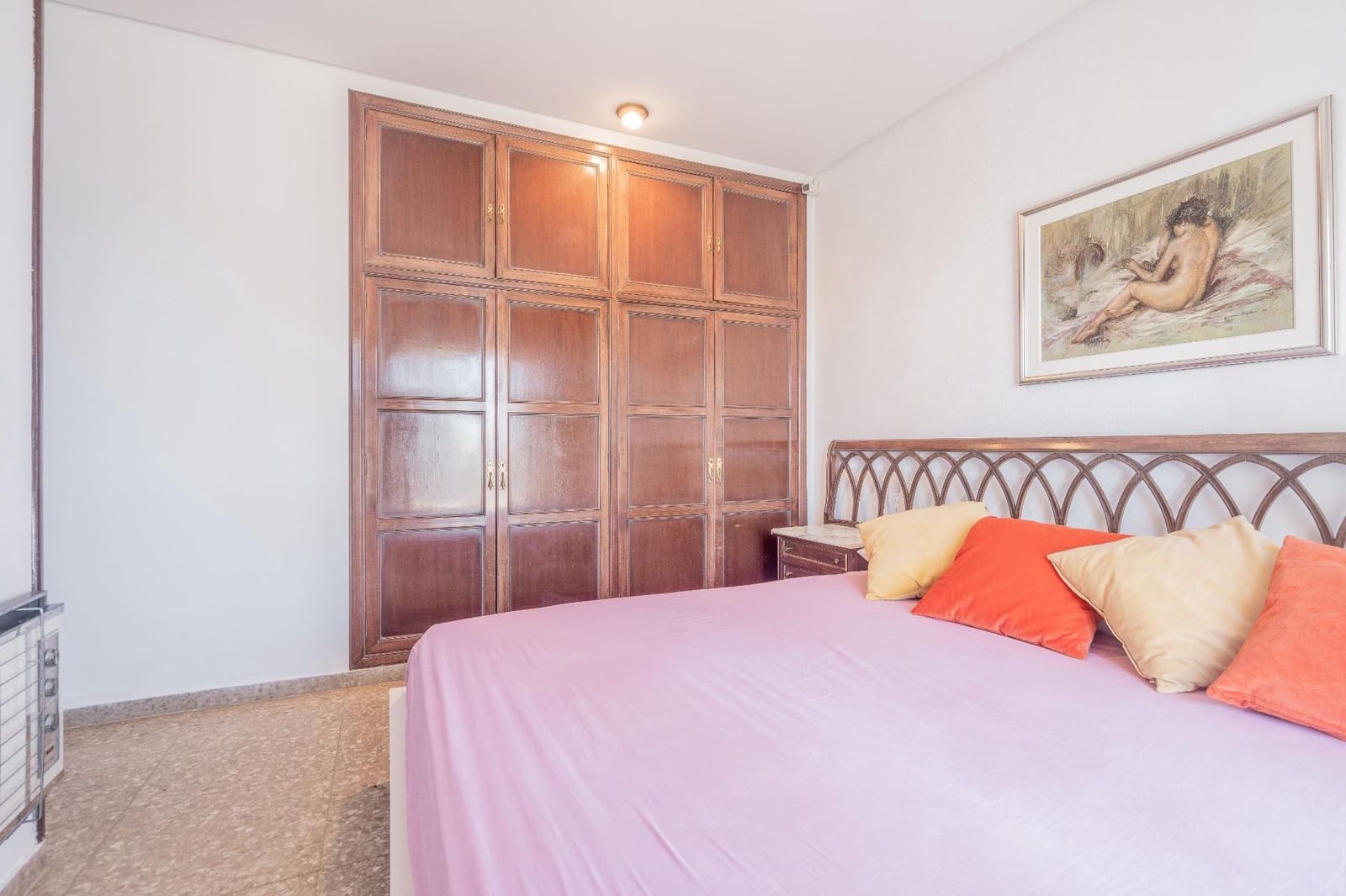 9 soverom Villa til salgs i Torrent med svømmebasseng - € 600 000 (Ref: 7622457)