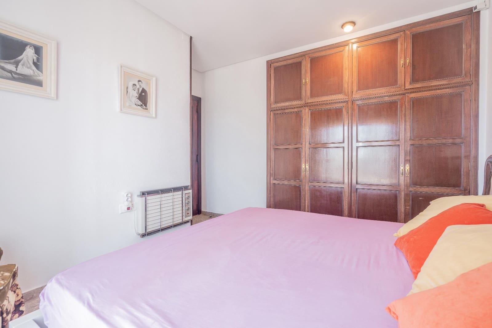 9 soverom Villa til salgs i Torrent med svømmebasseng - € 600 000 (Ref: 7622457)