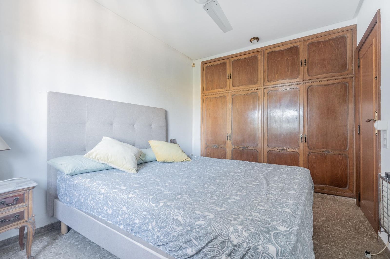 9 soverom Villa til salgs i Torrent med svømmebasseng - € 600 000 (Ref: 7622457)