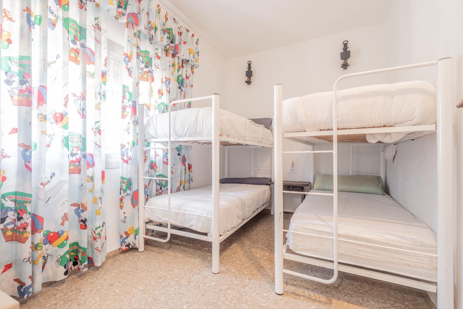 9 soverom Villa til salgs i Torrent med svømmebasseng - € 600 000 (Ref: 7622457)