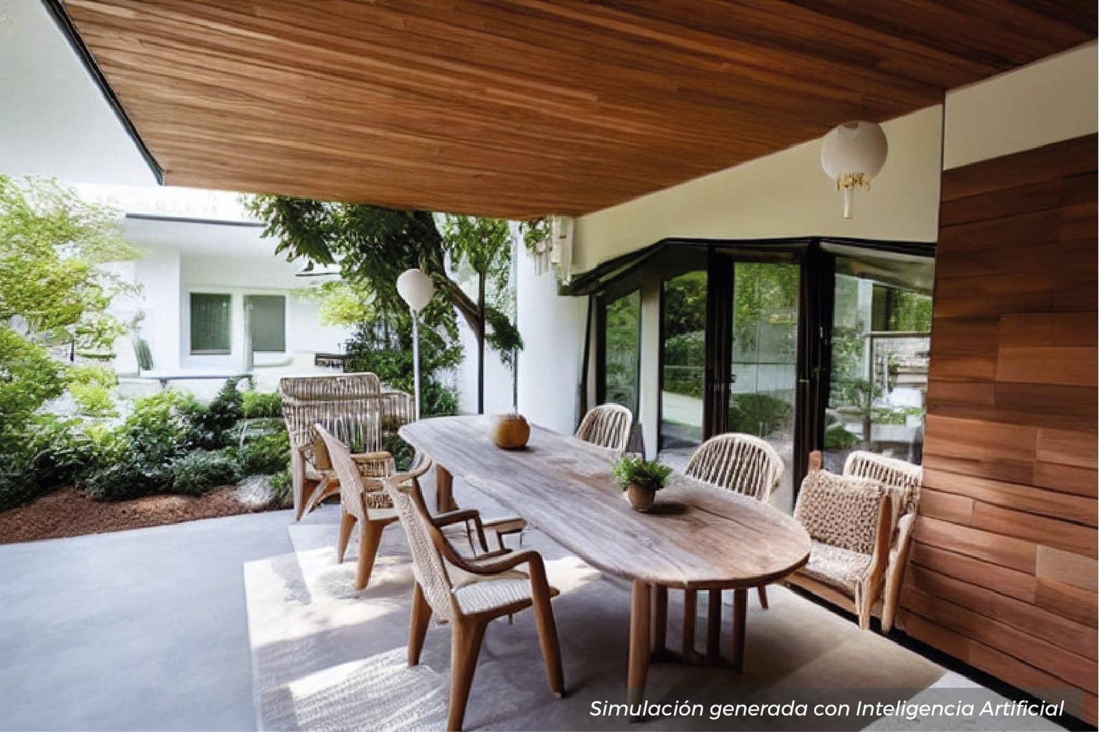 9 soverom Villa til salgs i Torrent med svømmebasseng - € 600 000 (Ref: 7622457)