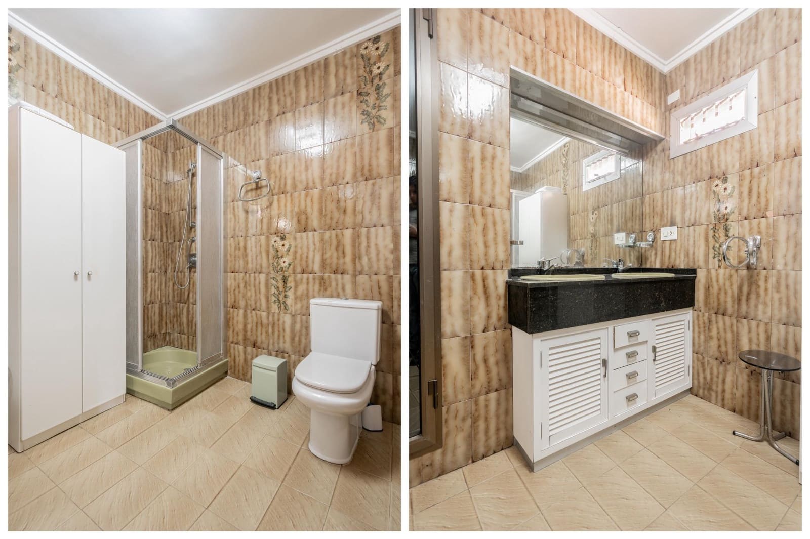 9 soverom Villa til salgs i Torrent med svømmebasseng - € 600 000 (Ref: 7622457)