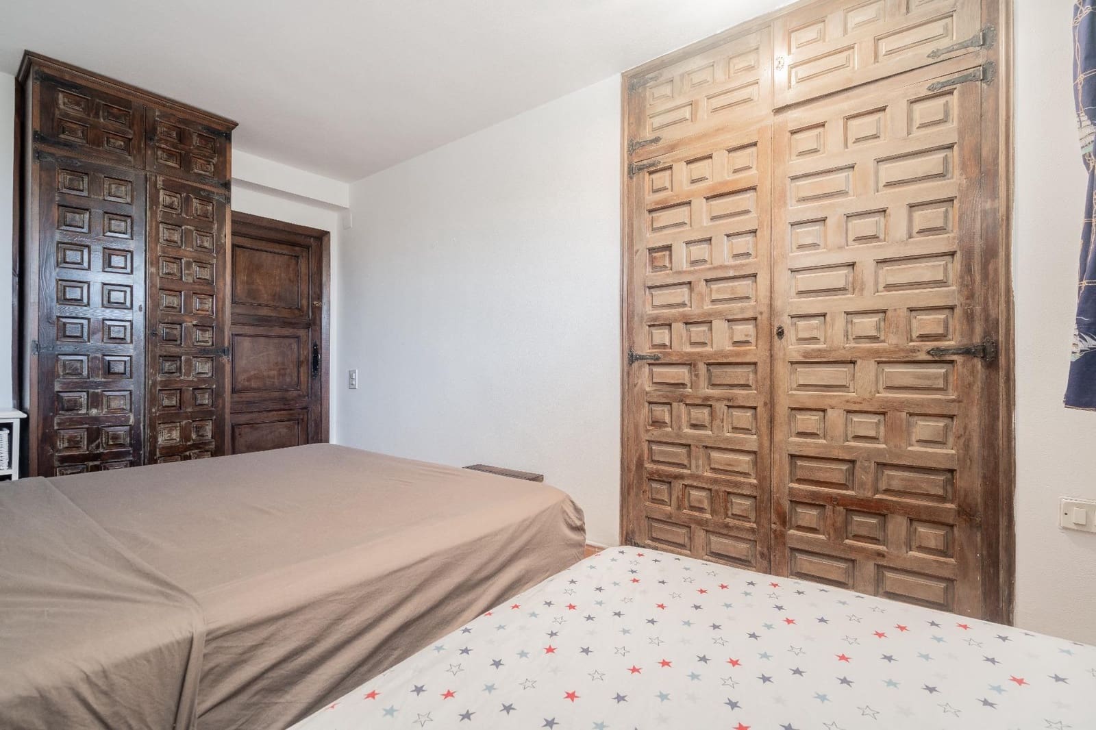 9 soverom Villa til salgs i Torrent med svømmebasseng - € 600 000 (Ref: 7622457)