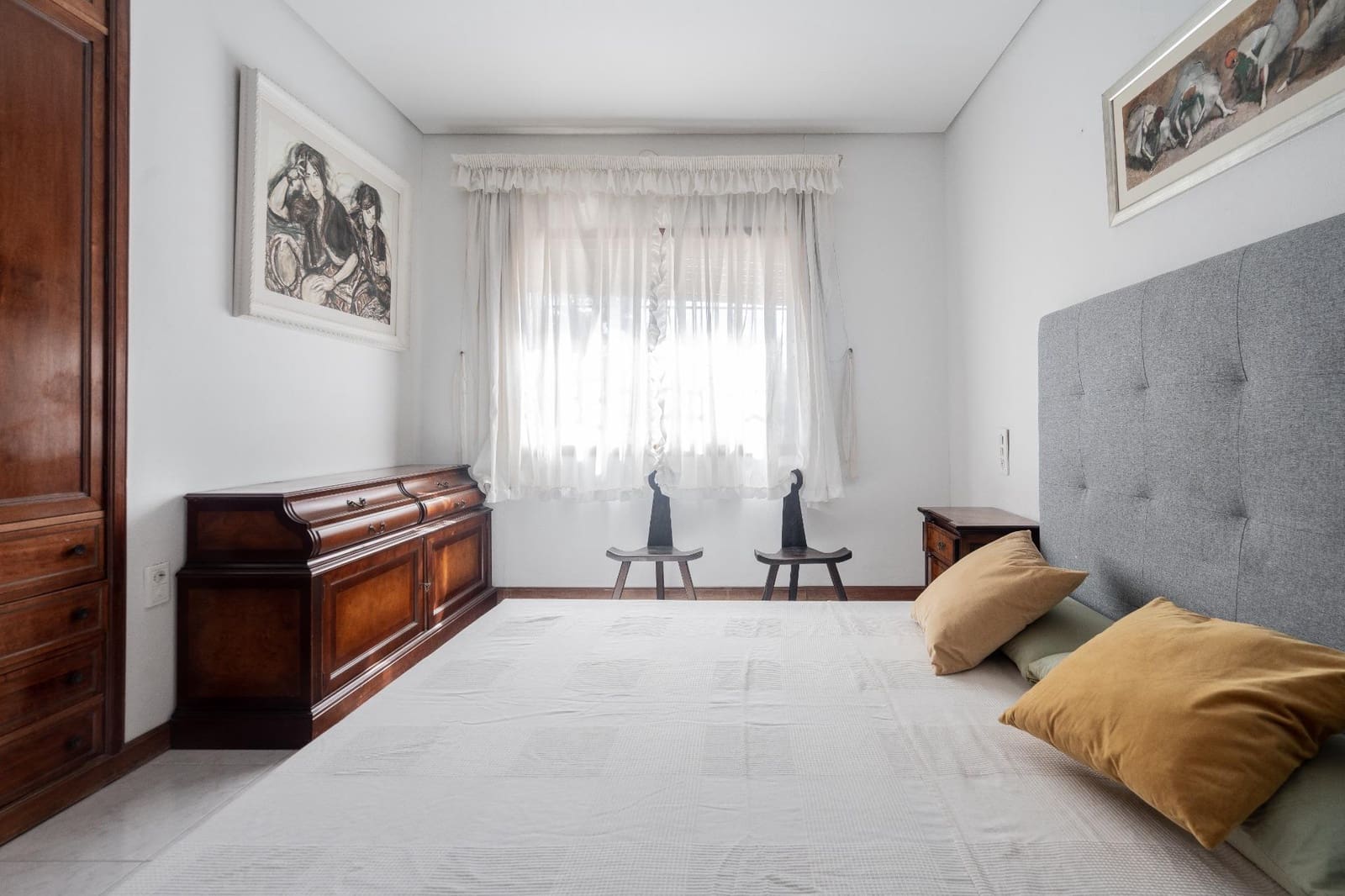 9 soverom Villa til salgs i Torrent med svømmebasseng - € 600 000 (Ref: 7622457)