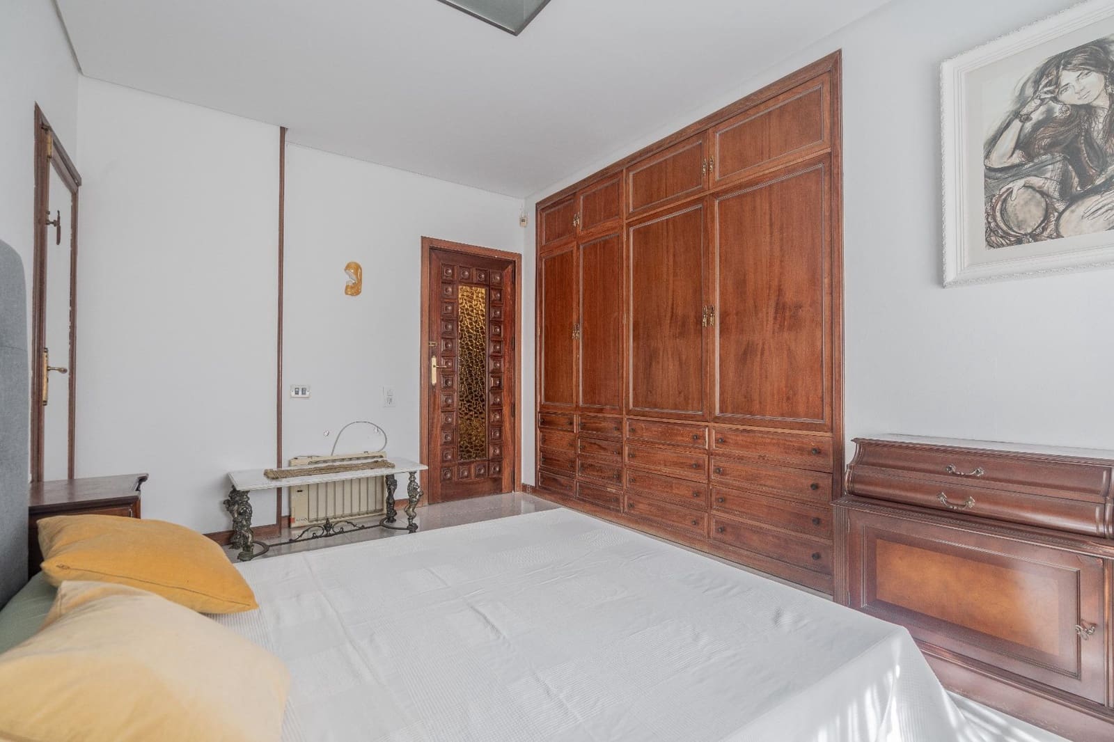 9 soverom Villa til salgs i Torrent med svømmebasseng - € 600 000 (Ref: 7622457)