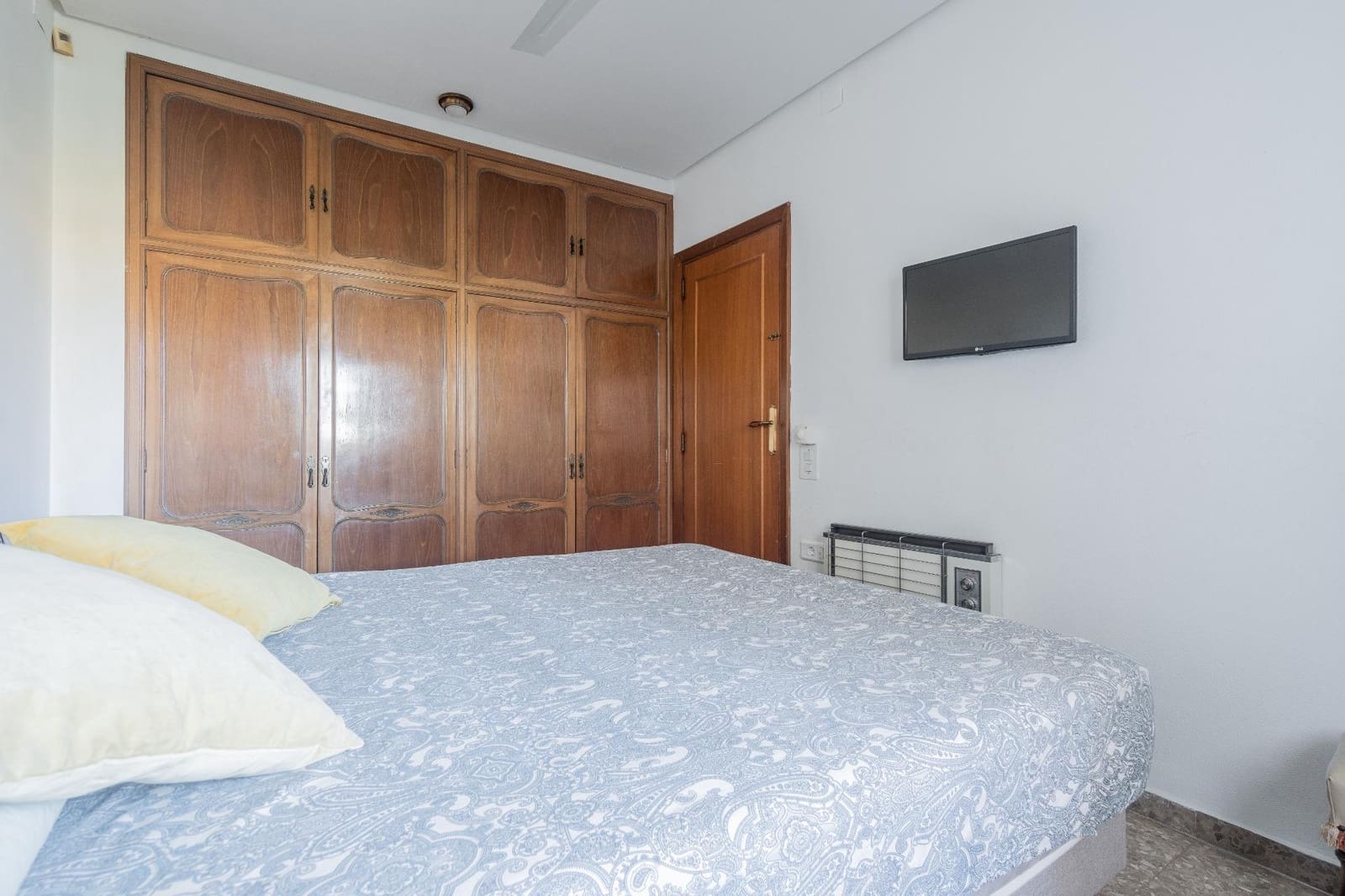 9 soverom Villa til salgs i Torrent med svømmebasseng - € 600 000 (Ref: 7622457)