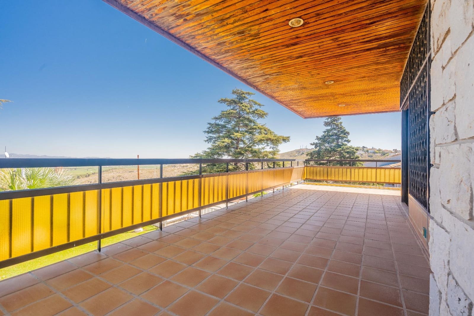 9 soverom Villa til salgs i Torrent med svømmebasseng - € 600 000 (Ref: 7622457)