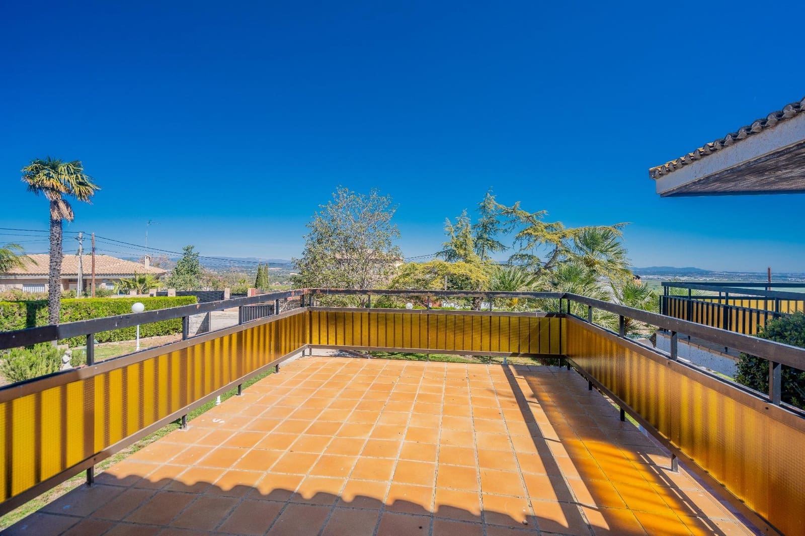 9 soverom Villa til salgs i Torrent med svømmebasseng - € 600 000 (Ref: 7622457)