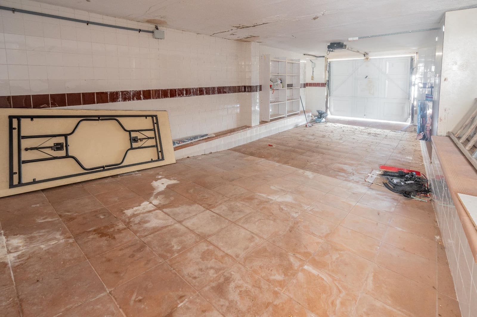 9 soverom Villa til salgs i Torrent med svømmebasseng - € 600 000 (Ref: 7622457)