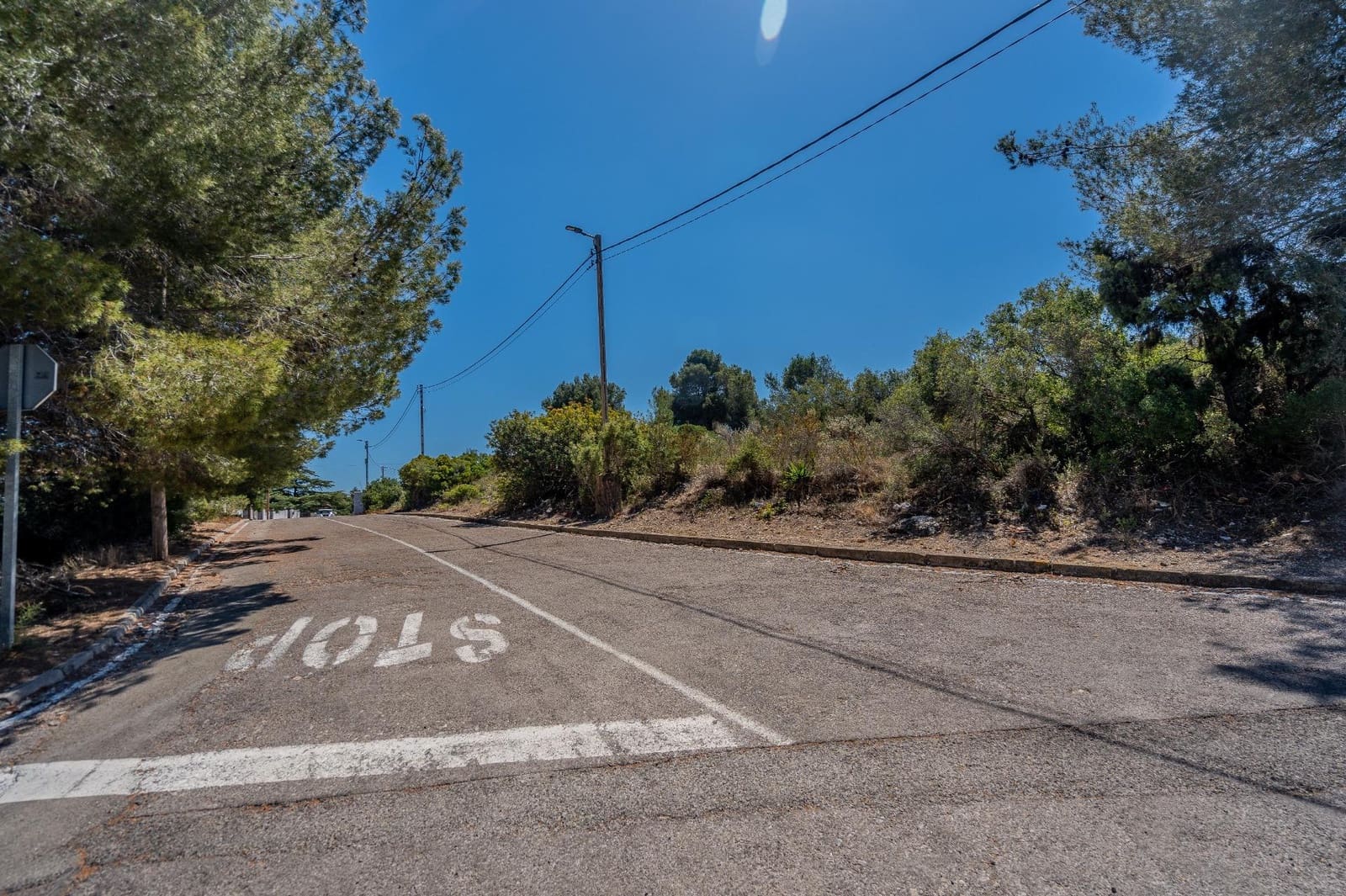 9 soverom Villa til salgs i Torrent med svømmebasseng - € 600 000 (Ref: 7622457)