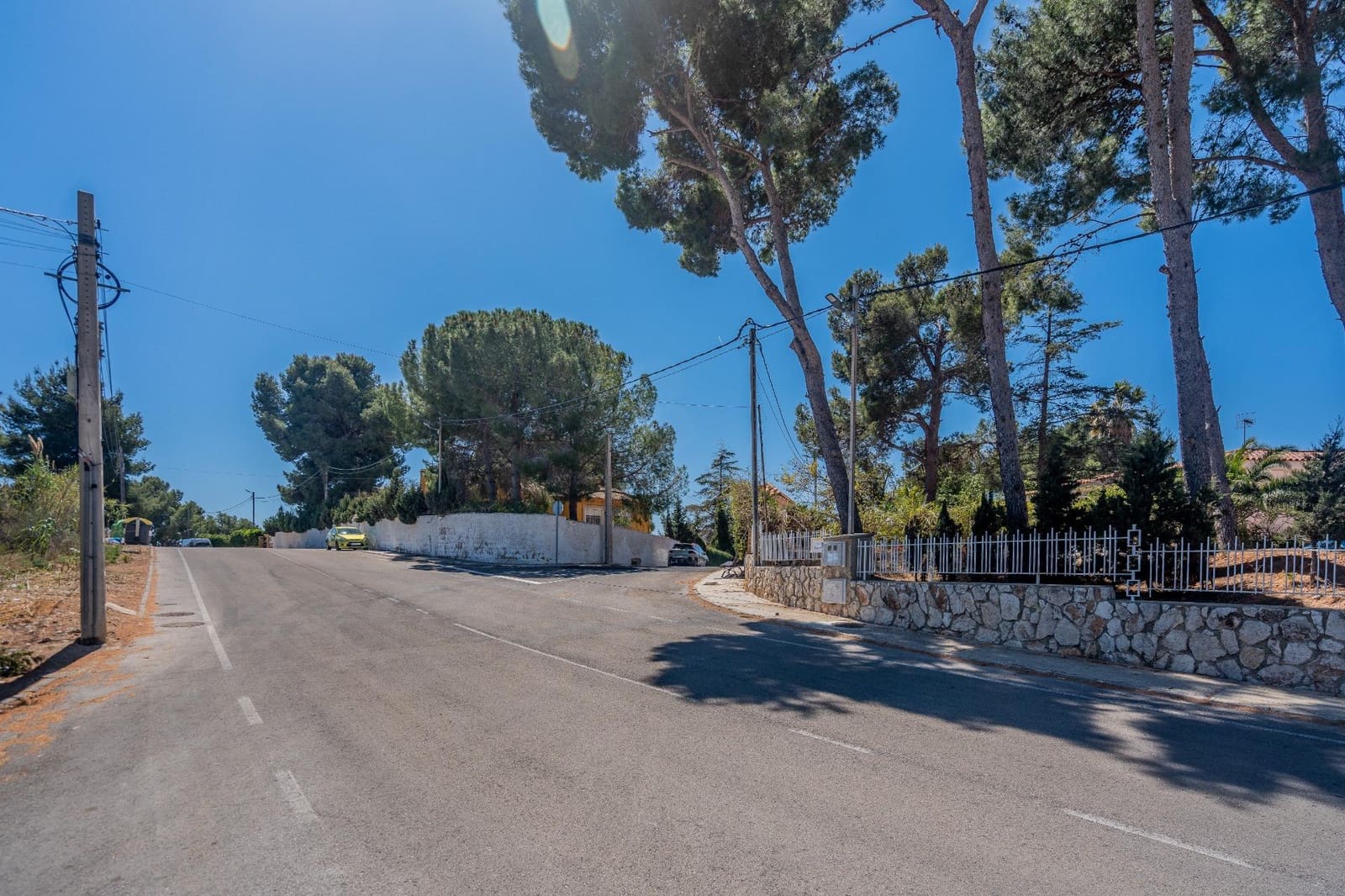 9 soverom Villa til salgs i Torrent med svømmebasseng - € 600 000 (Ref: 7622457)