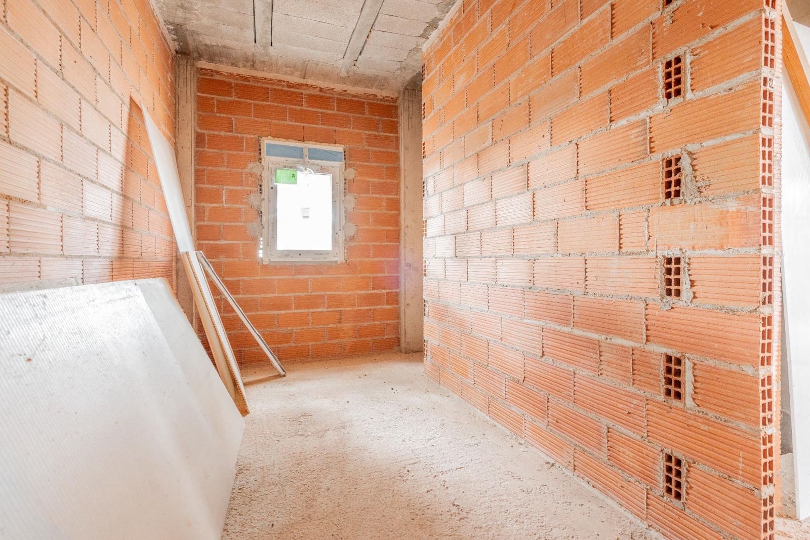 Byggegrund til salg i Lliria - € 250.000 (Ref: 7715765)