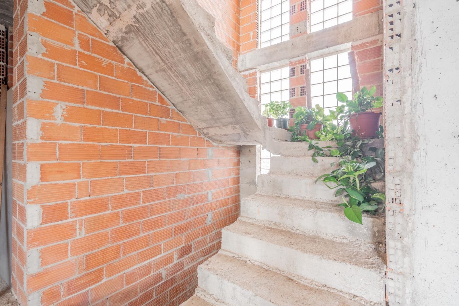 Byggegrund til salg i Lliria - € 250.000 (Ref: 7715765)