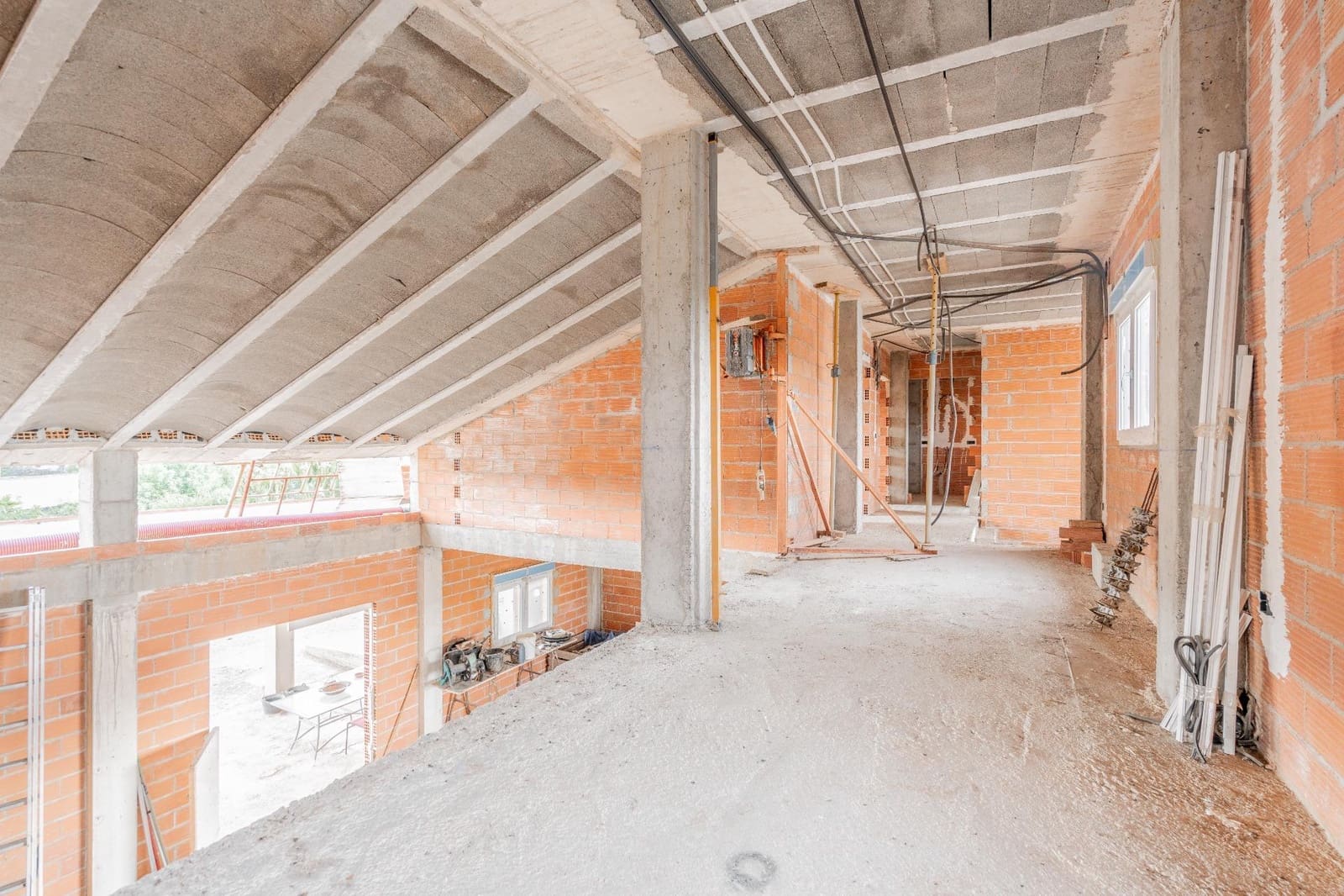 Byggegrund til salg i Lliria - € 250.000 (Ref: 7715765)