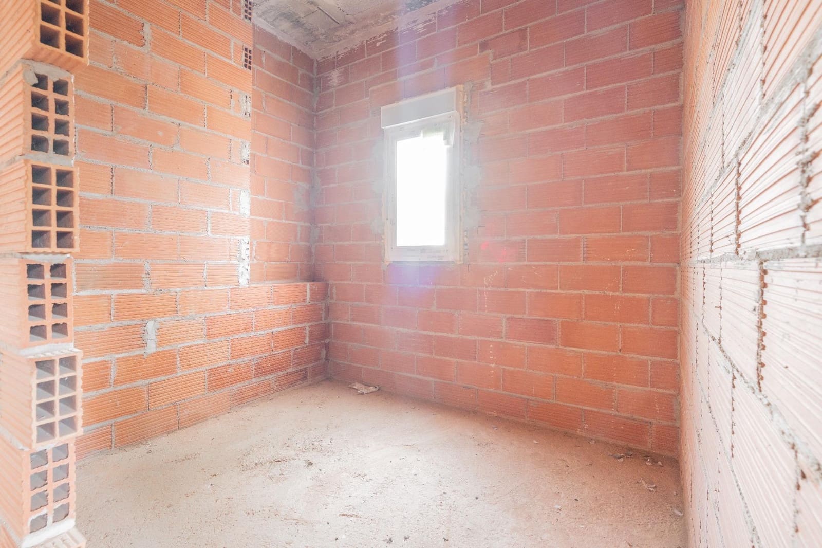 Byggegrund til salg i Lliria - € 250.000 (Ref: 7715765)