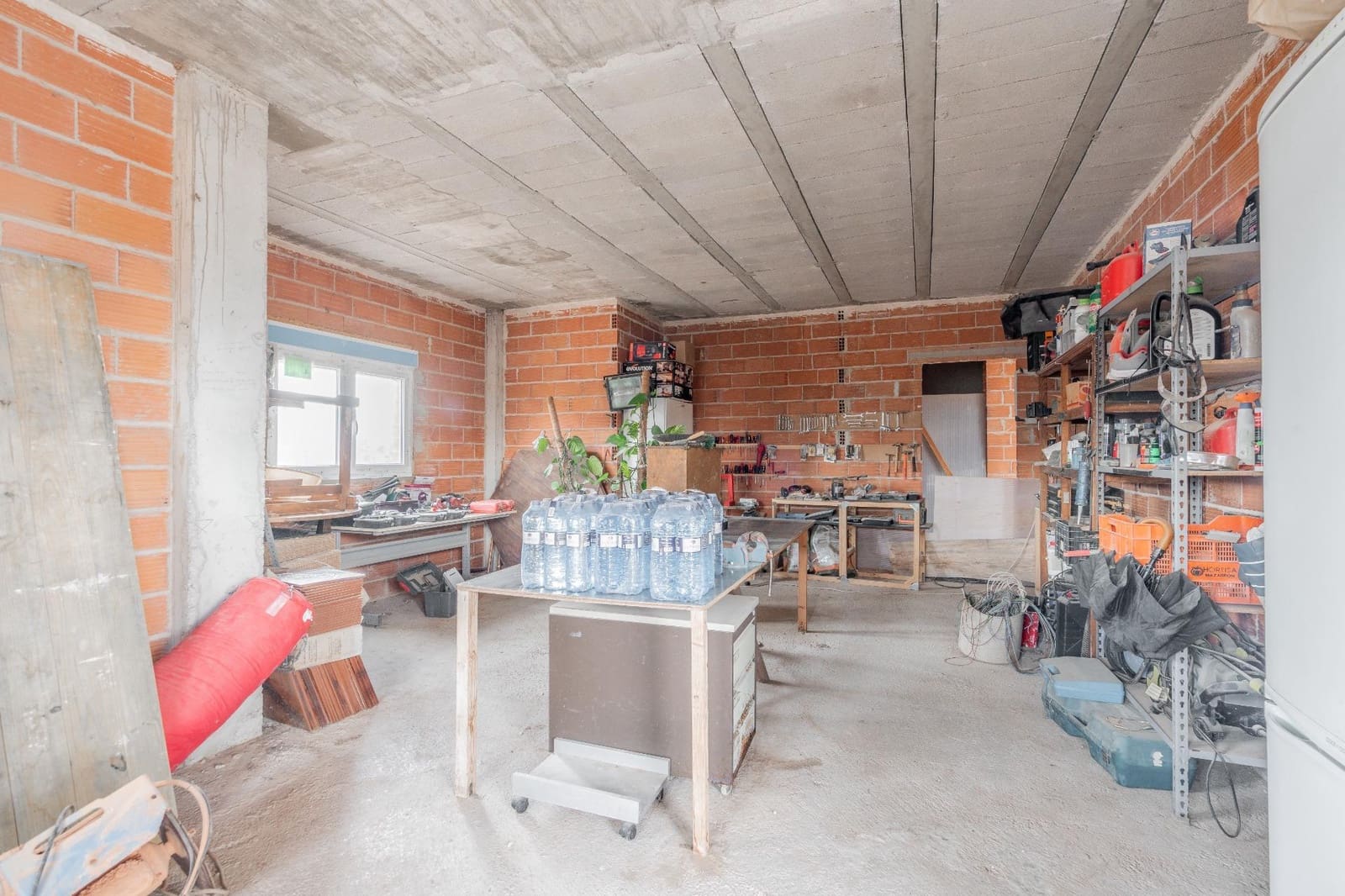 Byggegrund til salg i Lliria - € 250.000 (Ref: 7715765)