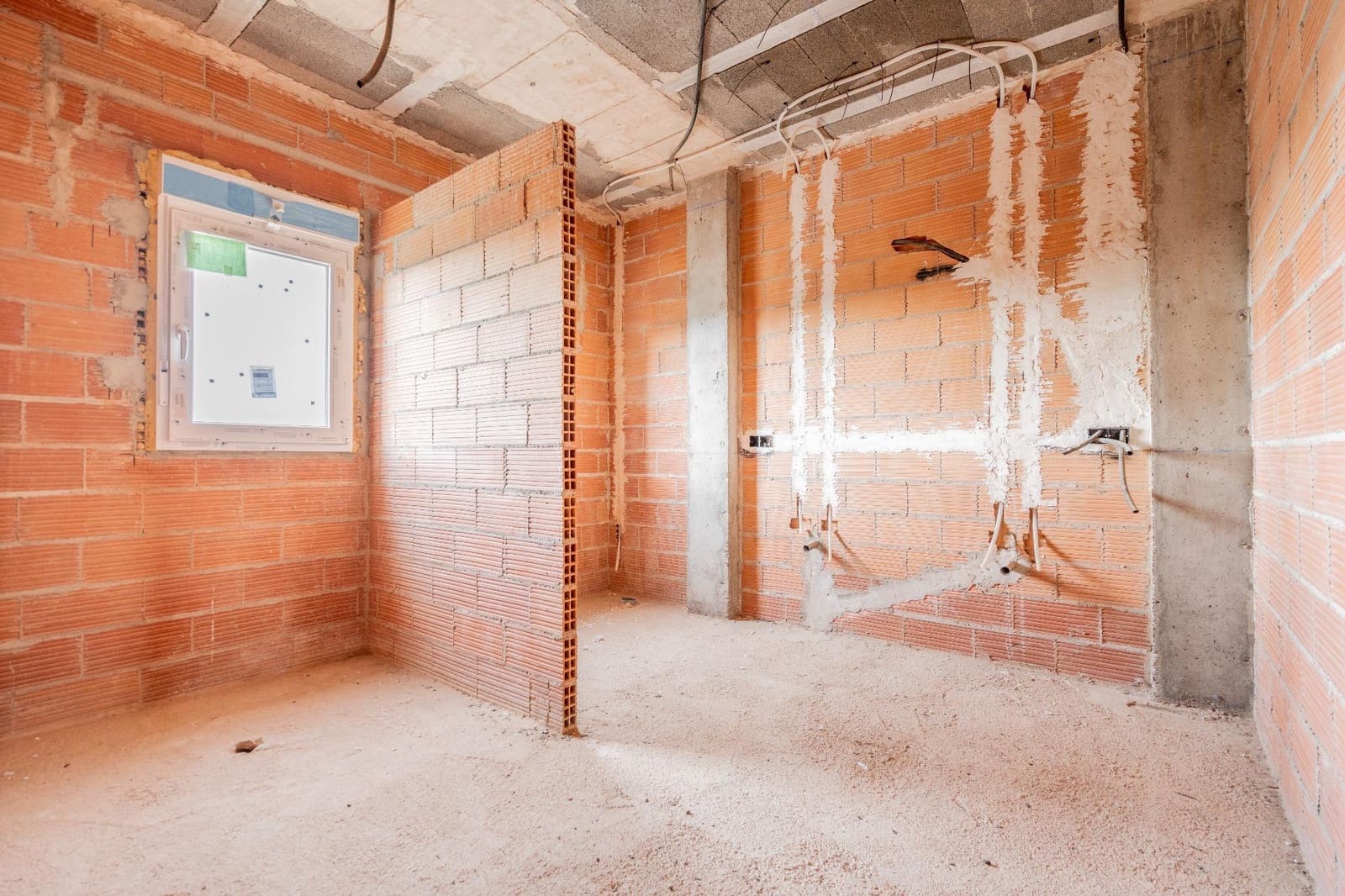 Byggegrund til salg i Lliria - € 250.000 (Ref: 7715765)