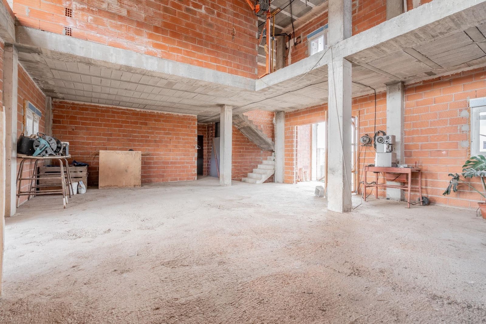 Byggegrund til salg i Lliria - € 250.000 (Ref: 7715765)