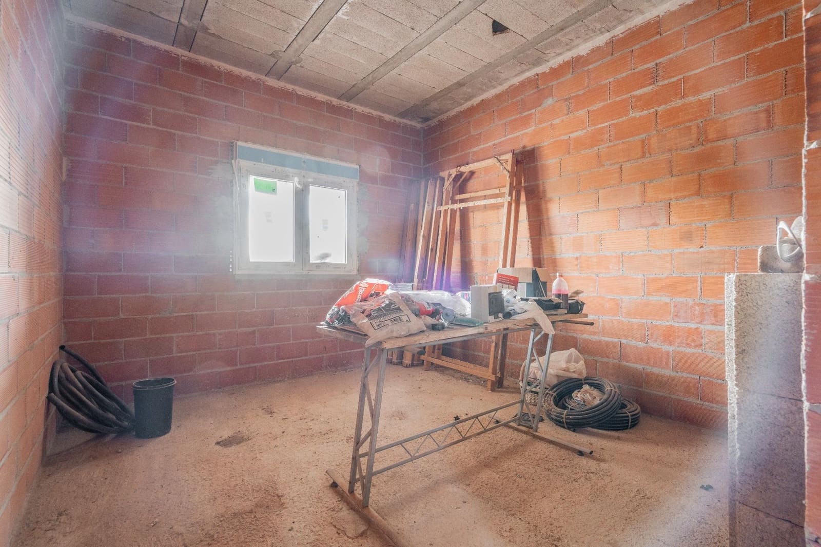 Byggegrund til salg i Lliria - € 250.000 (Ref: 7715765)