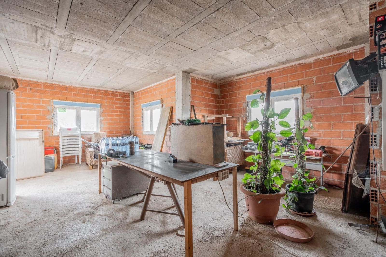 Byggegrund til salg i Lliria - € 250.000 (Ref: 7715765)