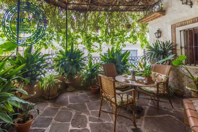 Casa de 6 habitaciones en Quart de les Valls en venta - 360.000 € (Ref: 7891128)