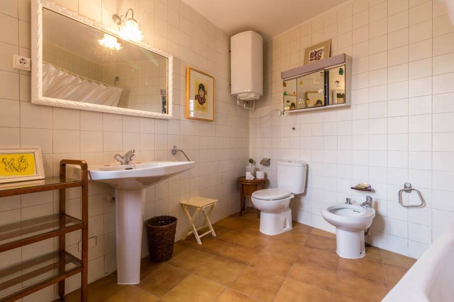 6 soveværelse Byhus til salg i Quart de les Valls - € 360.000 (Ref: 7891128)