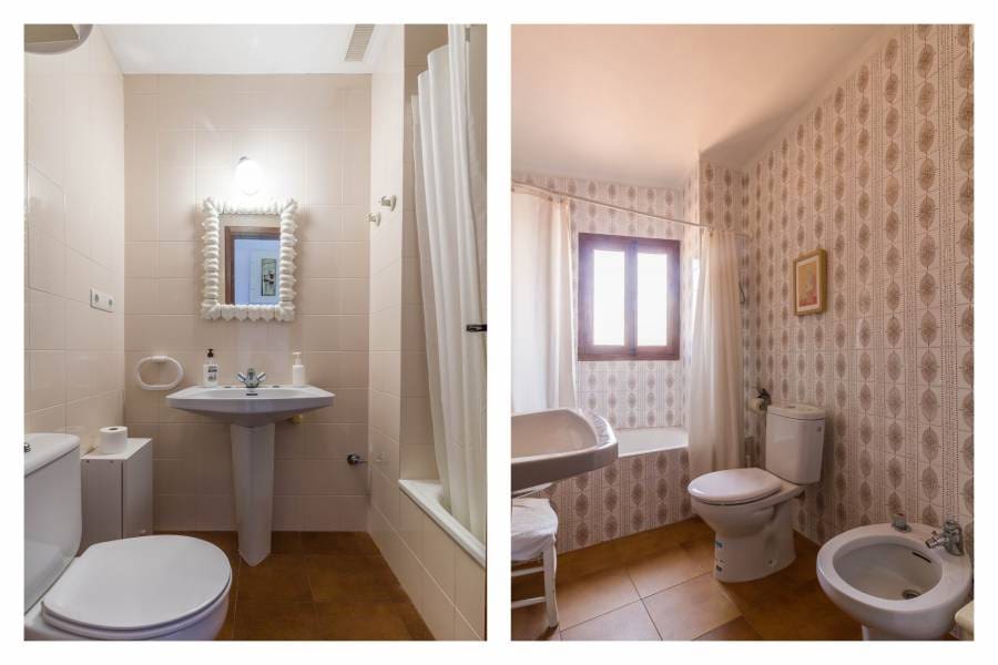 6 soveværelse Byhus til salg i Quart de les Valls - € 360.000 (Ref: 7891128)