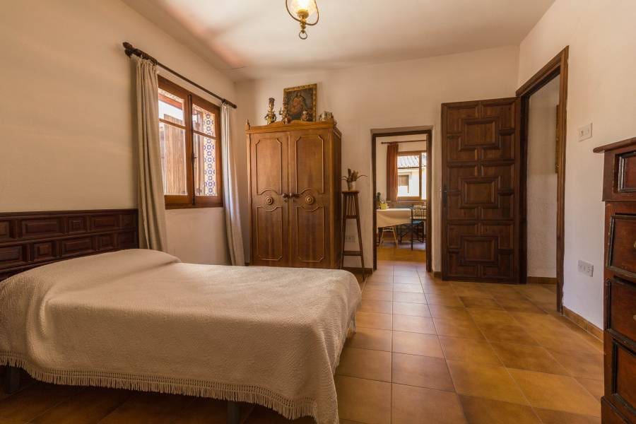 6 soveværelse Byhus til salg i Quart de les Valls - € 360.000 (Ref: 7891128)