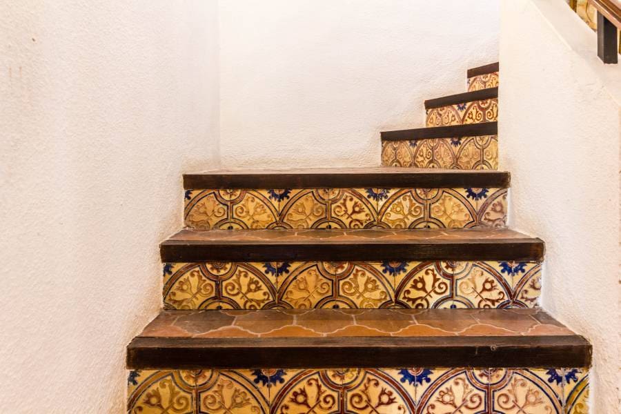 6 soveværelse Byhus til salg i Quart de les Valls - € 360.000 (Ref: 7891128)