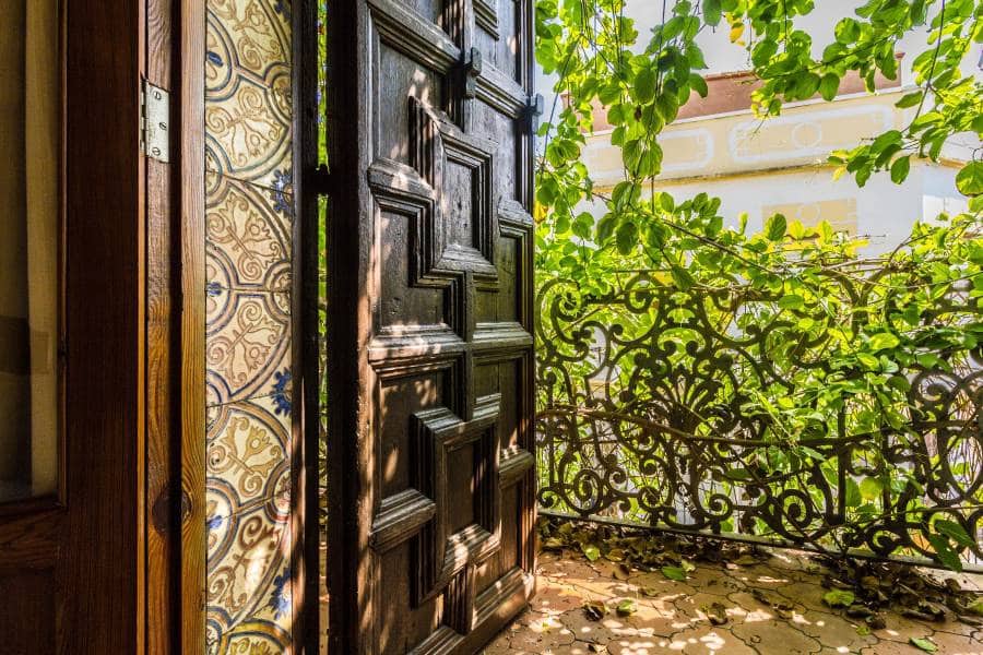 6 soveværelse Byhus til salg i Quart de les Valls - € 360.000 (Ref: 7891128)