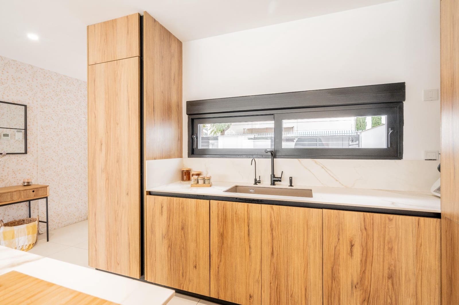 7 sypialnia Willa na sprzedaż w Picanya z basenem garażem - 749 900 € (Ref: 8068707)