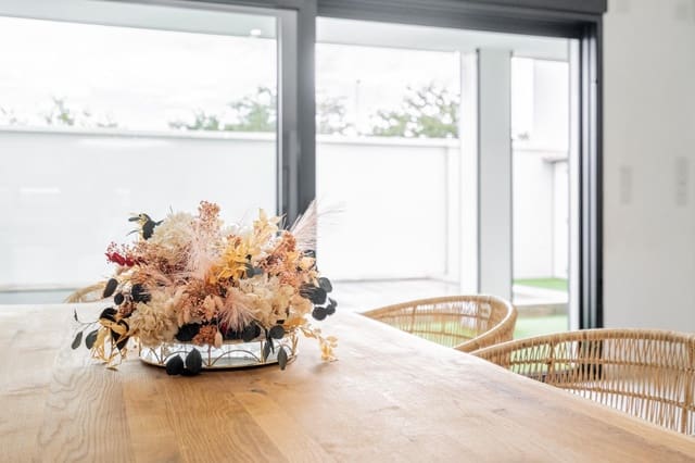 7 slaapkamer Villa te koop in Picanya met zwembad garage - € 749.900 (Ref: 8068707)