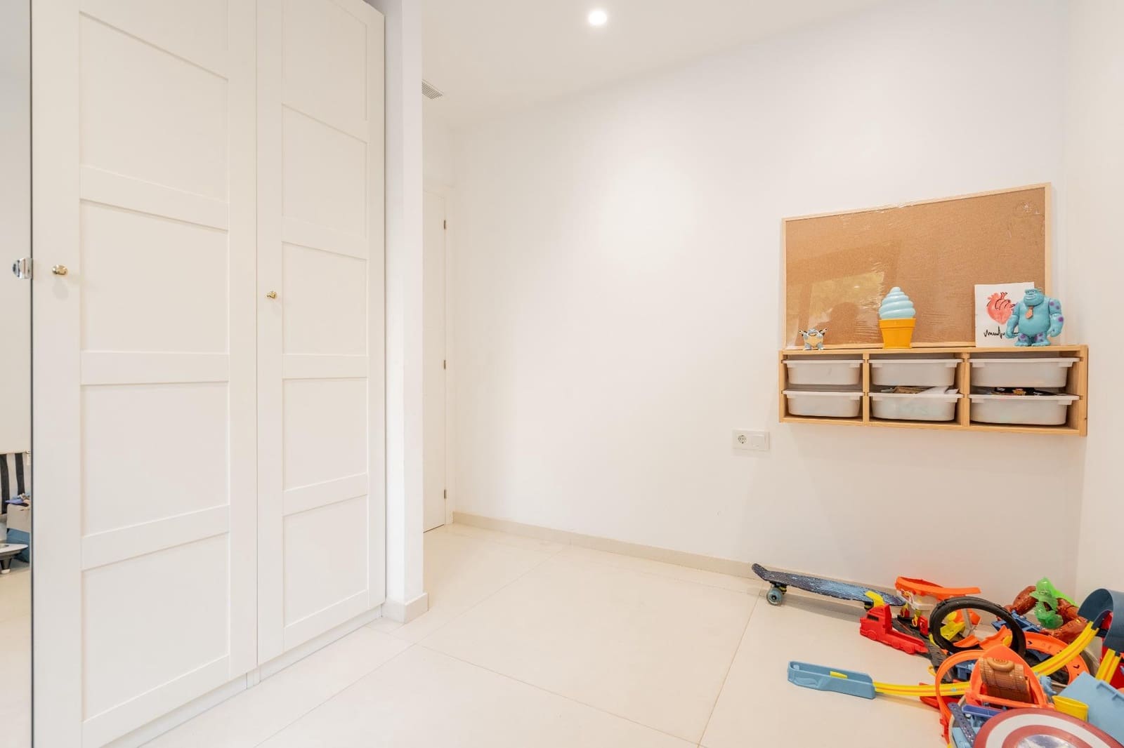 7 sypialnia Willa na sprzedaż w Picanya z basenem garażem - 749 900 € (Ref: 8068707)