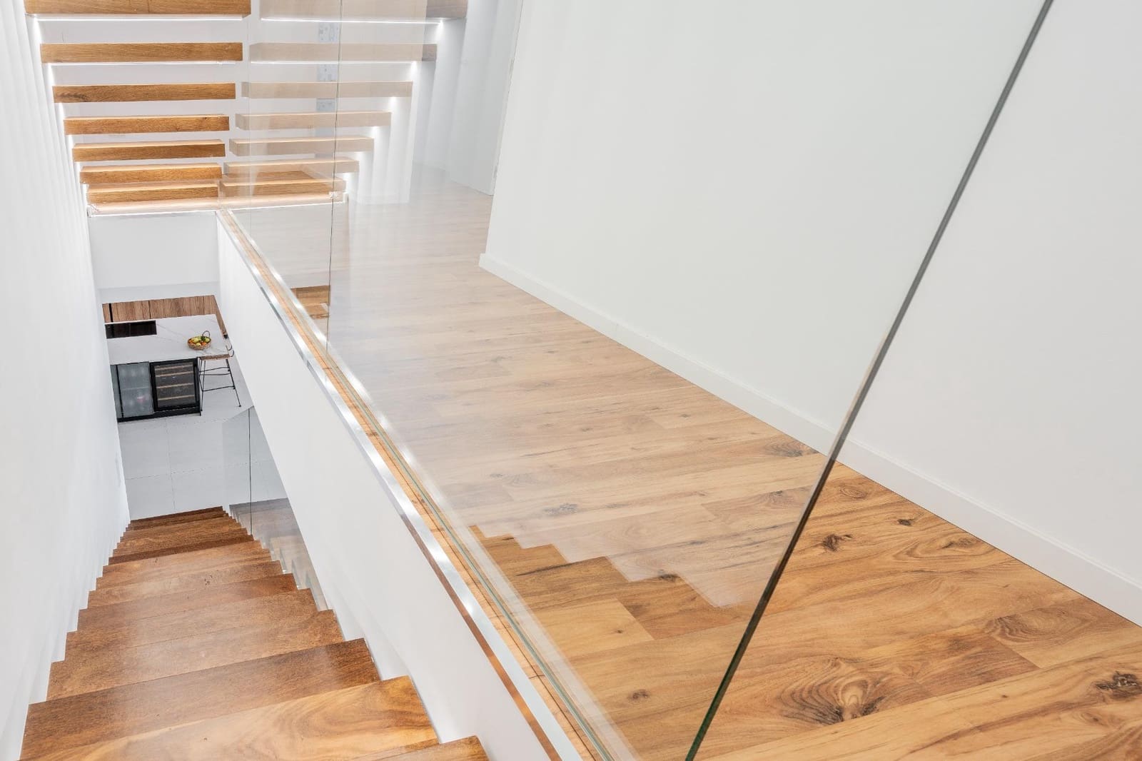 7 sypialnia Willa na sprzedaż w Picanya z basenem garażem - 749 900 € (Ref: 8068707)