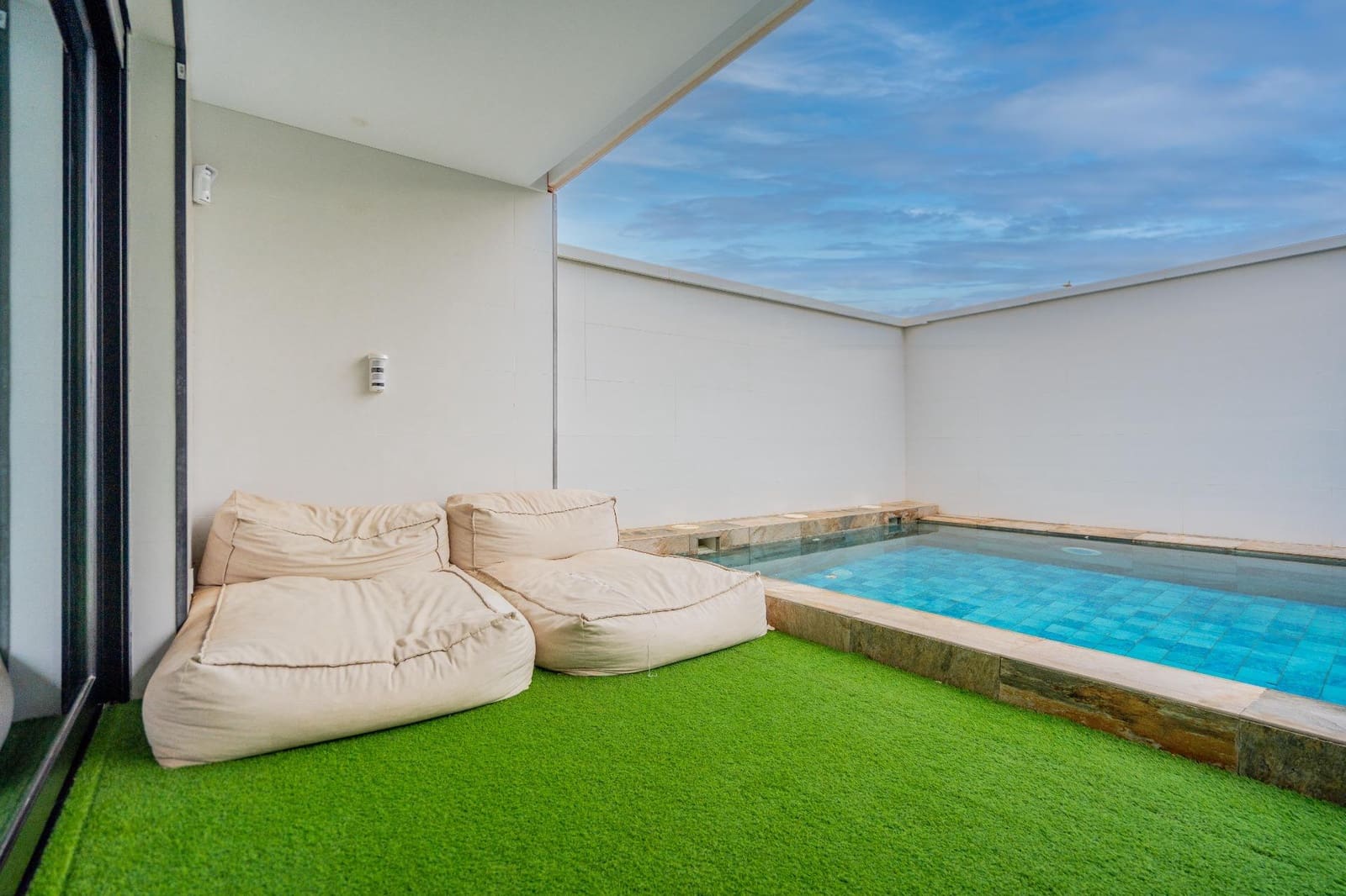 7 sypialnia Willa na sprzedaż w Picanya z basenem garażem - 749 900 € (Ref: 8068707)