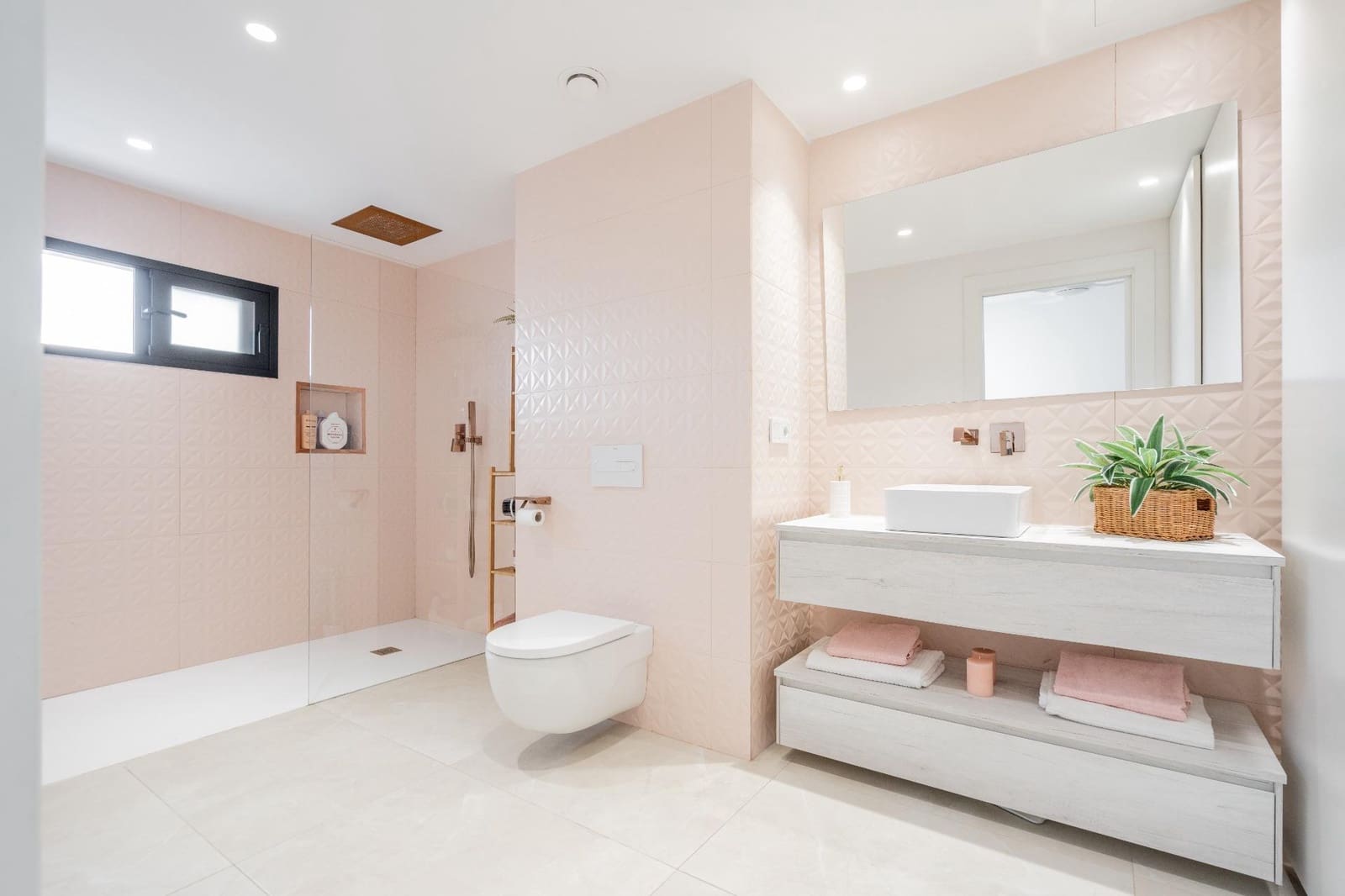 7 sypialnia Willa na sprzedaż w Picanya z basenem garażem - 749 900 € (Ref: 8068707)