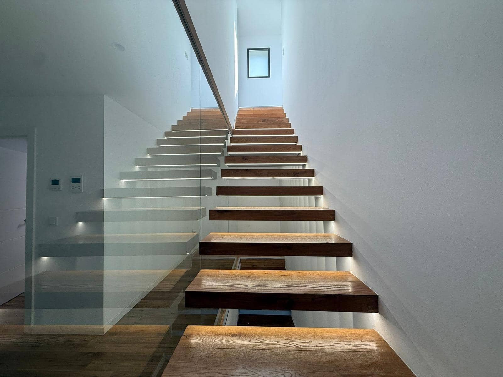 7 sypialnia Willa na sprzedaż w Picanya z basenem garażem - 749 900 € (Ref: 8068707)