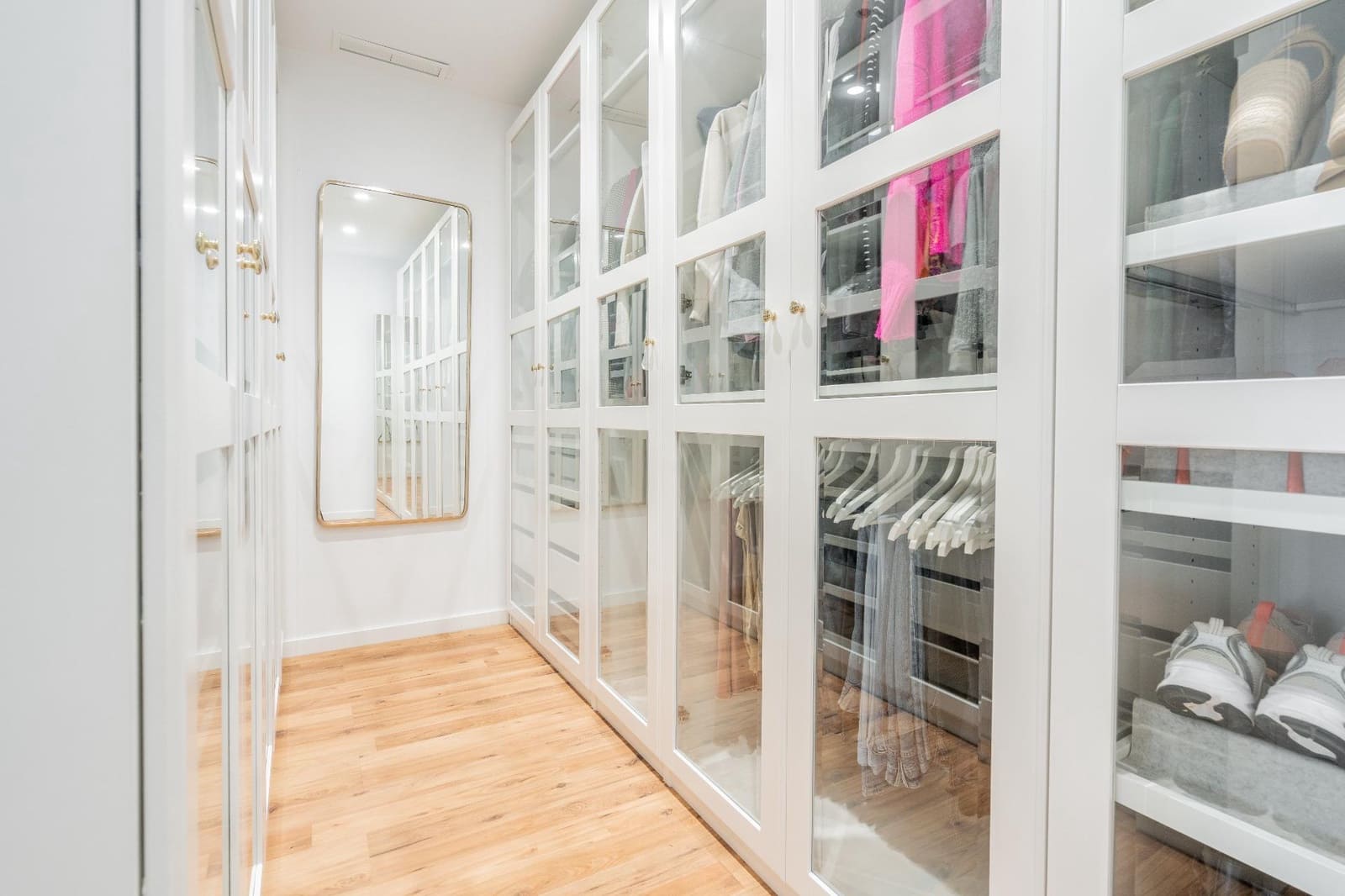 7 sypialnia Willa na sprzedaż w Picanya z basenem garażem - 749 900 € (Ref: 8068707)