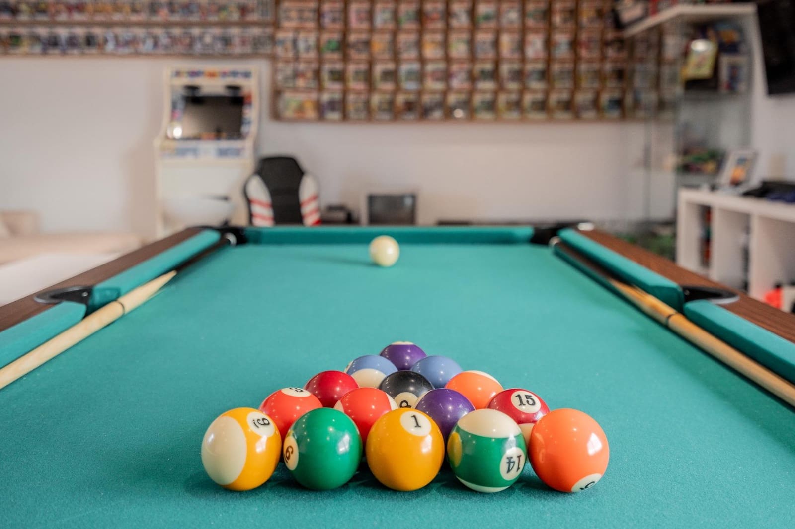 7 sypialnia Willa na sprzedaż w Picanya z basenem garażem - 749 900 € (Ref: 8068707)