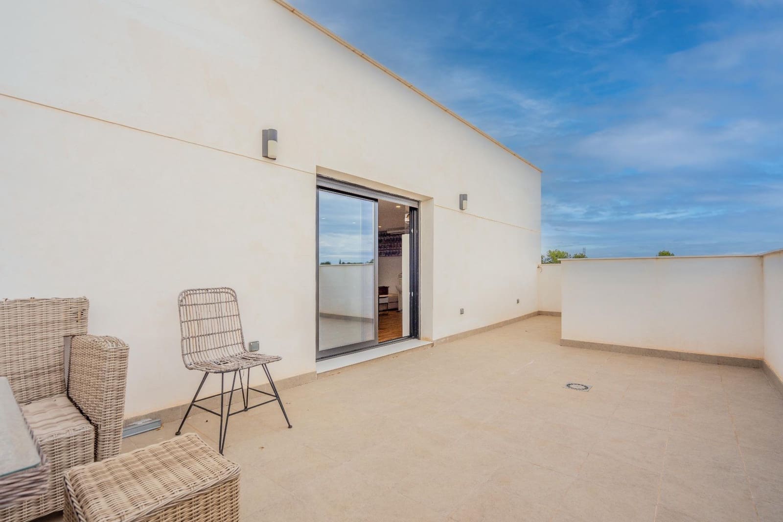 7 sypialnia Willa na sprzedaż w Picanya z basenem garażem - 749 900 € (Ref: 8068707)