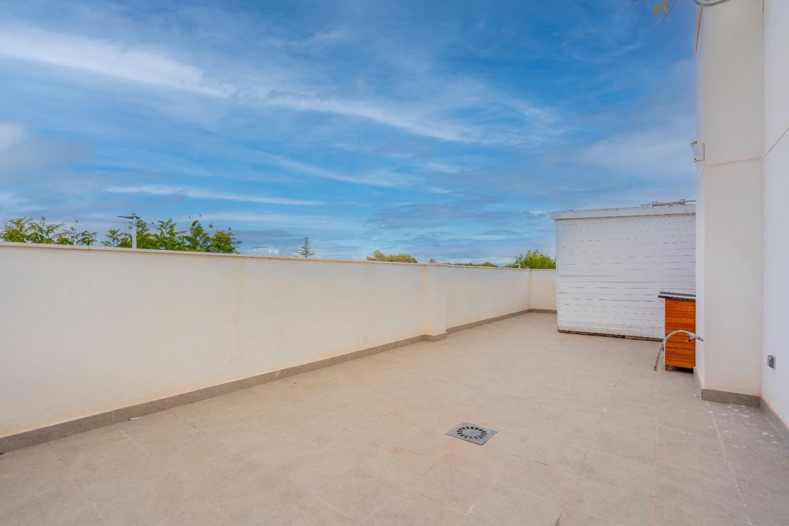 7 sypialnia Willa na sprzedaż w Picanya z basenem garażem - 749 900 € (Ref: 8068707)