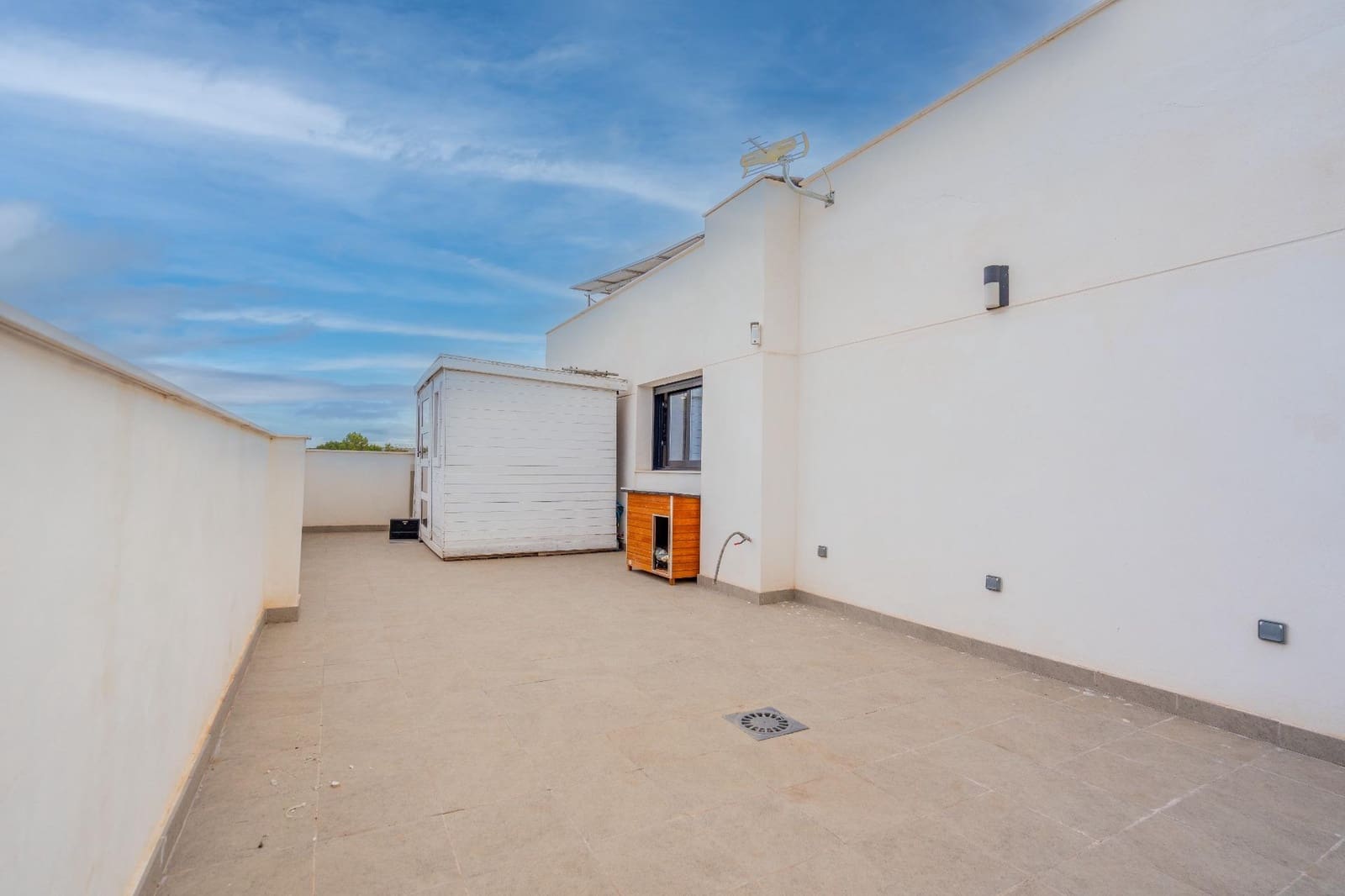 7 sypialnia Willa na sprzedaż w Picanya z basenem garażem - 749 900 € (Ref: 8068707)